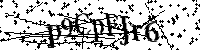 Por favor, introduzca las letras y los numeros de la imagen