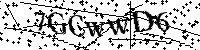 Por favor, introduzca las letras y los numeros de la imagen