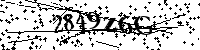 Por favor, introduzca las letras y los numeros de la imagen