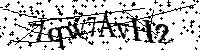 Por favor, introduzca las letras y los numeros de la imagen