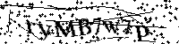 Por favor, introduzca las letras y los numeros de la imagen