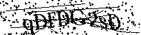 Por favor, introduzca las letras y los numeros de la imagen