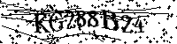 Por favor, introduzca las letras y los numeros de la imagen