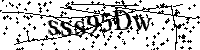 Por favor, introduzca las letras y los numeros de la imagen