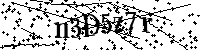 Por favor, introduzca las letras y los numeros de la imagen