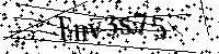 Por favor, introduzca las letras y los numeros de la imagen