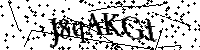 Por favor, introduzca las letras y los numeros de la imagen