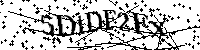 Por favor, introduzca las letras y los numeros de la imagen
