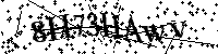 Por favor, introduzca las letras y los numeros de la imagen