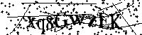 Por favor, introduzca las letras y los numeros de la imagen