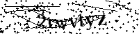 Por favor, introduzca las letras y los numeros de la imagen