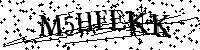 Por favor, introduzca las letras y los numeros de la imagen