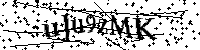Por favor, introduzca las letras y los numeros de la imagen
