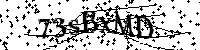 Por favor, introduzca las letras y los numeros de la imagen