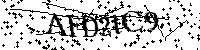 Por favor, introduzca las letras y los numeros de la imagen