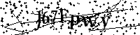Por favor, introduzca las letras y los numeros de la imagen