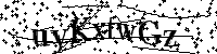 Por favor, introduzca las letras y los numeros de la imagen