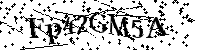 Por favor, introduzca las letras y los numeros de la imagen