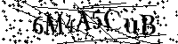 Por favor, introduzca las letras y los numeros de la imagen