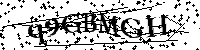 Por favor, introduzca las letras y los numeros de la imagen