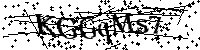 Por favor, introduzca las letras y los numeros de la imagen
