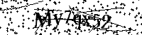 Por favor, introduzca las letras y los numeros de la imagen