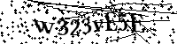 Por favor, introduzca las letras y los numeros de la imagen
