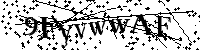 Por favor, introduzca las letras y los numeros de la imagen