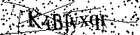 Por favor, introduzca las letras y los numeros de la imagen