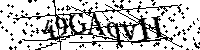 Por favor, introduzca las letras y los numeros de la imagen