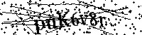 Por favor, introduzca las letras y los numeros de la imagen