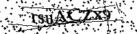 Por favor, introduzca las letras y los numeros de la imagen