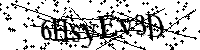Por favor, introduzca las letras y los numeros de la imagen