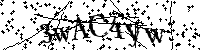 Por favor, introduzca las letras y los numeros de la imagen