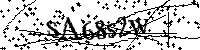 Por favor, introduzca las letras y los numeros de la imagen