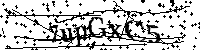 Por favor, introduzca las letras y los numeros de la imagen