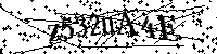 Por favor, introduzca las letras y los numeros de la imagen
