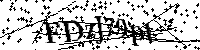 Por favor, introduzca las letras y los numeros de la imagen