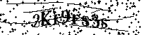 Por favor, introduzca las letras y los numeros de la imagen