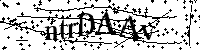 Por favor, introduzca las letras y los numeros de la imagen