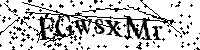 Por favor, introduzca las letras y los numeros de la imagen