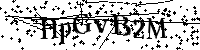 Por favor, introduzca las letras y los numeros de la imagen