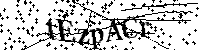 Por favor, introduzca las letras y los numeros de la imagen