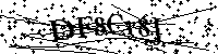 Por favor, introduzca las letras y los numeros de la imagen