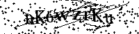Por favor, introduzca las letras y los numeros de la imagen