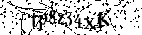 Por favor, introduzca las letras y los numeros de la imagen
