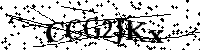 Por favor, introduzca las letras y los numeros de la imagen