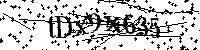 Por favor, introduzca las letras y los numeros de la imagen