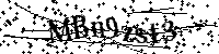 Por favor, introduzca las letras y los numeros de la imagen
