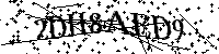Por favor, introduzca las letras y los numeros de la imagen